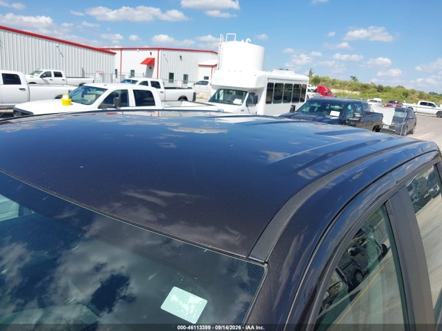 2020 Chevrolet Silverado 2500hd 2wd  Long Bed Wt მანქანა იყიდება აუქციონზე, vin: 1GC4WLE76LF297140, აუქციონის ნომერი: 46113399