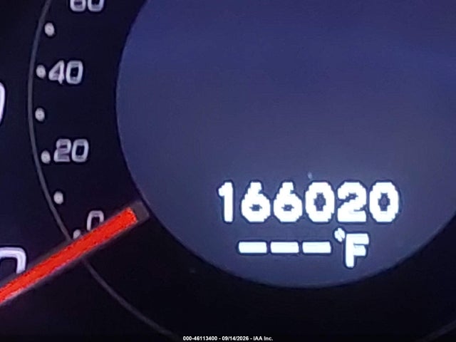 2011 Acura Tsx 2.4 მანქანა იყიდება აუქციონზე, vin: JH4CU2F60BC010391, აუქციონის ნომერი: 46113400