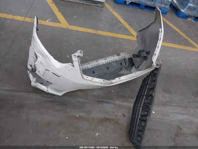 2011 Acura Tsx 2.4 მანქანა იყიდება აუქციონზე, vin: JH4CU2F60BC010391, აუქციონის ნომერი: 46113400