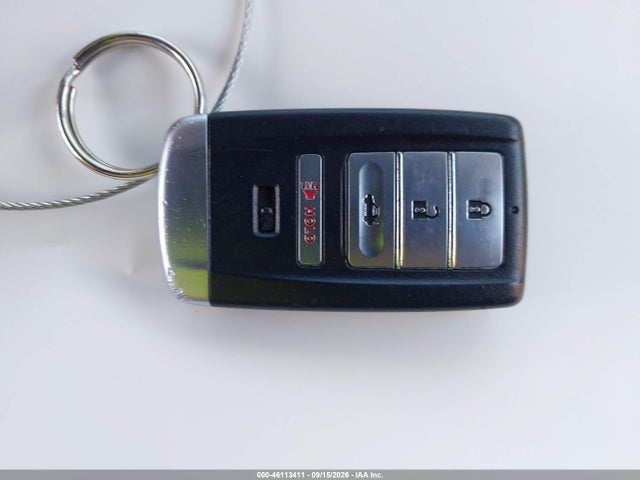 Aukcja sprzedaży 2015 Acura Tlx V6 Tech, vin: 19UUB2F5XFA001929, numer aukcji: 46113411