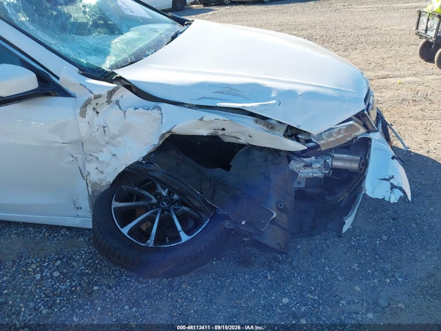 Aukcja sprzedaży 2015 Acura Tlx V6 Tech, vin: 19UUB2F5XFA001929, numer aukcji: 46113411