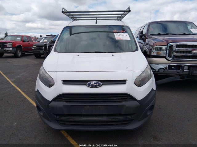 Ford Transit Connect Xl 2015 NM0LS6E76F1180049 Image 11