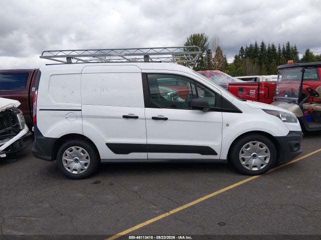 Ford Transit Connect Xl 2015 NM0LS6E76F1180049 Image 12