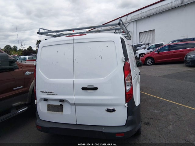 Ford Transit Connect Xl 2015 NM0LS6E76F1180049 Image 15