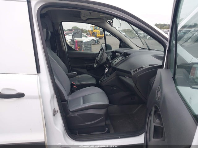 Ford Transit Connect Xl 2015 NM0LS6E76F1180049 Image 5