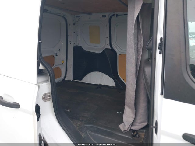 Ford Transit Connect Xl 2015 NM0LS6E76F1180049 Image 7