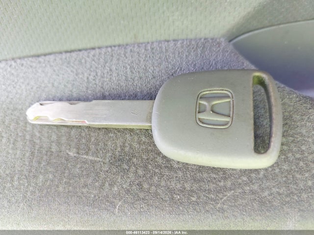 Продажа на аукционе авто 2008 Honda Civic Lx, vin: 1HGFA16568L113639, номер лота: 46113423