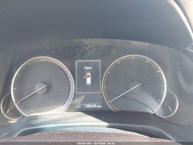 Aukcja sprzedaży 2016 Lexus Rx 350, vin: 2T2BZMCA1GC041498, numer aukcji: 46113447