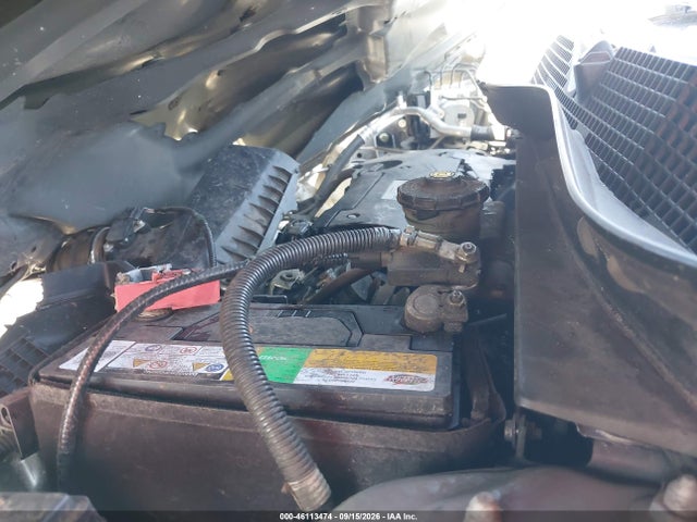 Honda CR-V LX 2018 2HKRW5H35JH423629 Image 10