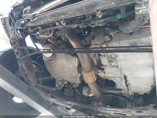 Honda CR-V LX 2018 2HKRW5H35JH423629 Image 12