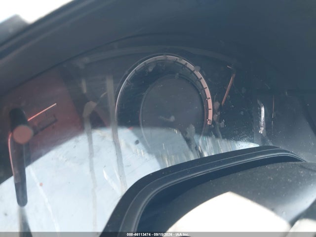 Honda CR-V LX 2018 2HKRW5H35JH423629 Image 7