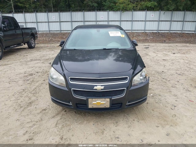 Продаж на аукціоні авто 2011 Chevrolet Malibu 1lt, vin: 1G1ZC5E12BF294507, номер лоту: 46113481
