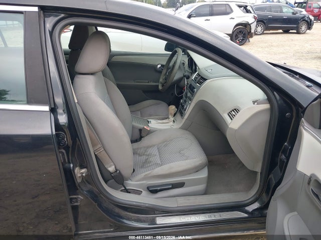 Продаж на аукціоні авто 2011 Chevrolet Malibu 1lt, vin: 1G1ZC5E12BF294507, номер лоту: 46113481