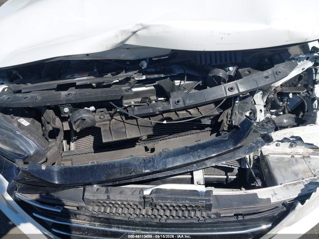 2021 Honda Accord Lx მანქანა იყიდება აუქციონზე, vin: 1HGCV1F12MA077488, აუქციონის ნომერი: 46113499