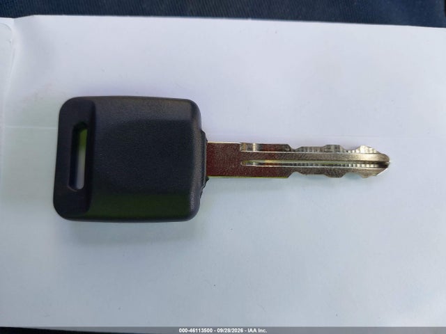 Aukcja sprzedaży 2006 Nissan Altima 3.5 Se, vin: 1N4BL11D46C261863, numer aukcji: 46113500