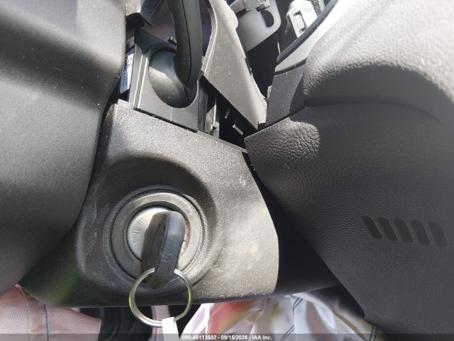 2014 Ford Fusion Se მანქანა იყიდება აუქციონზე, vin: 3FA6P0H70ER348921, აუქციონის ნომერი: 46113502