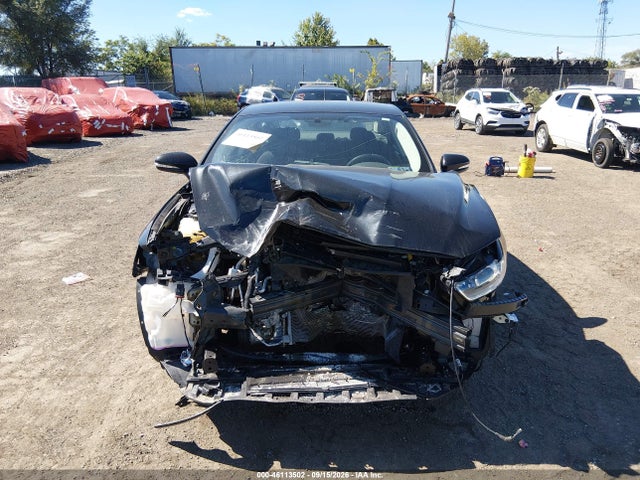 2014 Ford Fusion Se მანქანა იყიდება აუქციონზე, vin: 3FA6P0H70ER348921, აუქციონის ნომერი: 46113502
