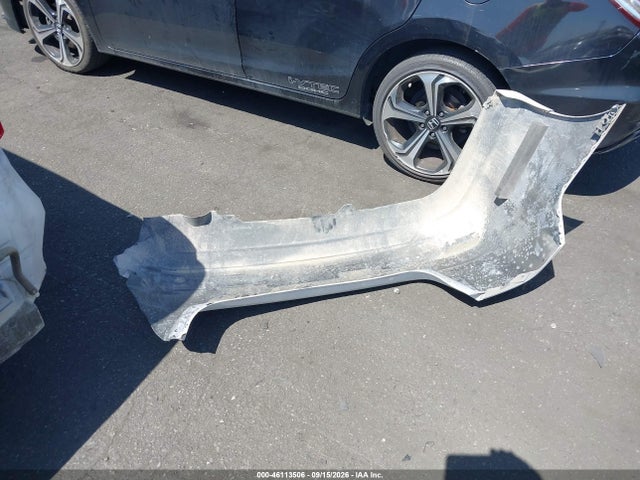 46113506 :رقم المزاد ، 3N1AB7AP4EY318612 vin ، 2014 Nissan Sentra Sv مزاد بيع