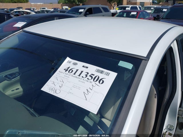 46113506 :رقم المزاد ، 3N1AB7AP4EY318612 vin ، 2014 Nissan Sentra Sv مزاد بيع