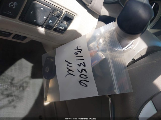 46113506 :رقم المزاد ، 3N1AB7AP4EY318612 vin ، 2014 Nissan Sentra Sv مزاد بيع