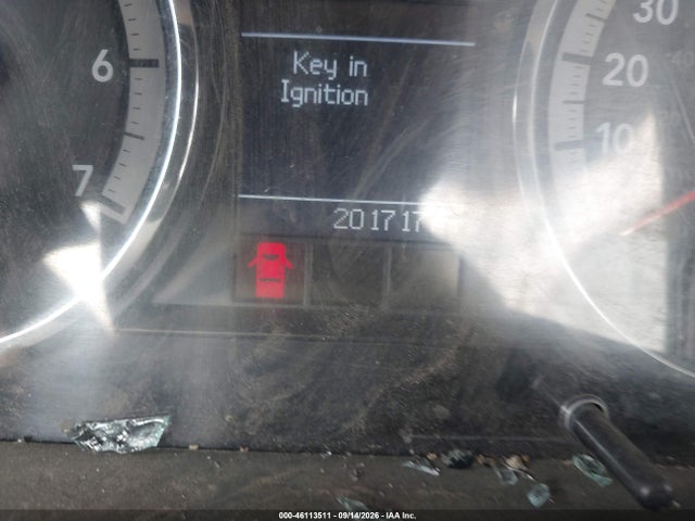 2012 Ram 2500 St მანქანა იყიდება აუქციონზე, vin: 3C6LD5AT4CG230199, აუქციონის ნომერი: 46113511