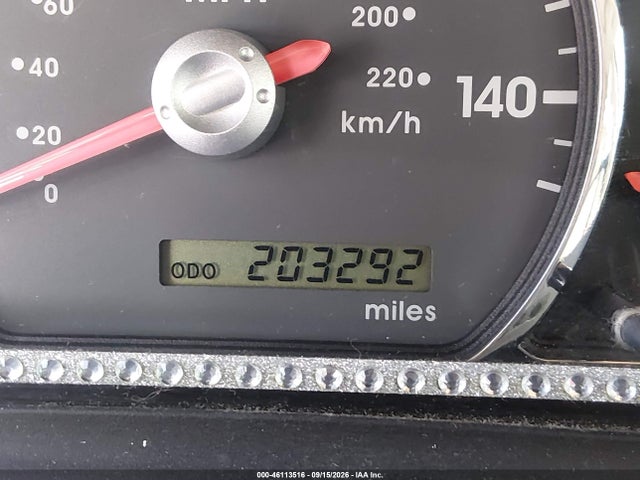 Продаж на аукціоні авто 2007 Mitsubishi Galant Es, vin: 4A3AB56F67E055392, номер лоту: 46113516