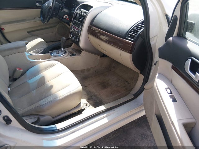 Продаж на аукціоні авто 2007 Mitsubishi Galant Es, vin: 4A3AB56F67E055392, номер лоту: 46113516