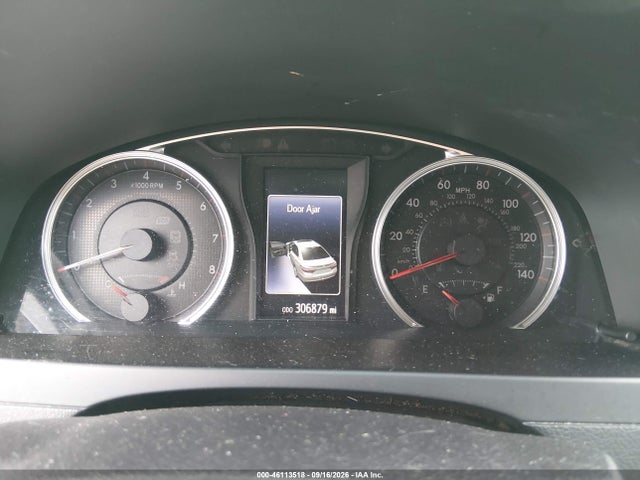Aukcja sprzedaży 2016 Toyota Camry Se, vin: 4T1BF1FK9GU184469, numer aukcji: 46113518