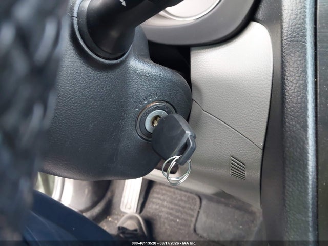 Subaru Forester 2.5i Premium 2015 JF2SJAFC5FH533468 Image 11