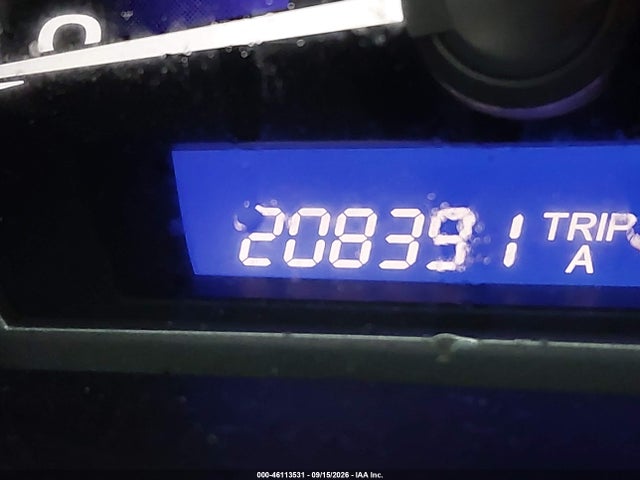Продажа на аукционе авто 2009 Honda Civic Lx, vin: 19XFA16579E008942, номер лота: 46113531