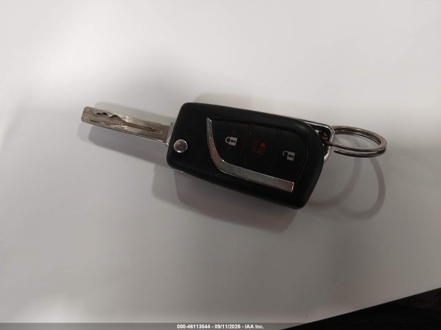 46113544 :رقم المزاد ، NMTKHMBX9KR080139 vin ، 2019 Toyota C-hr Le مزاد بيع