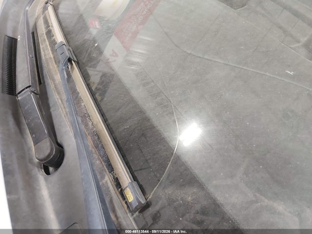46113544 :رقم المزاد ، NMTKHMBX9KR080139 vin ، 2019 Toyota C-hr Le مزاد بيع