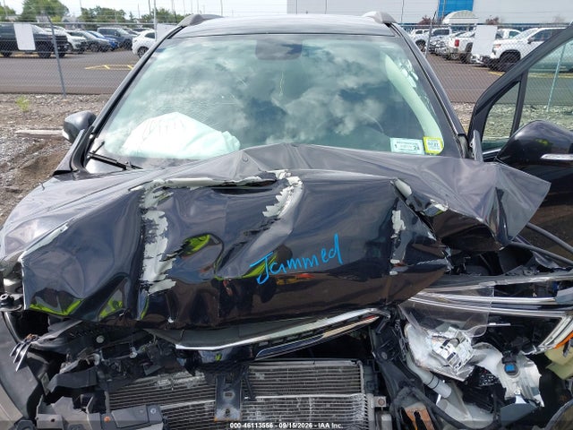 Aukcja sprzedaży 2017 Buick Encore Preferred, vin: KL4CJASB1HB259900, numer aukcji: 46113556