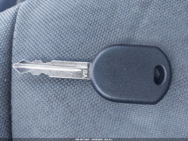 Продажа на аукционе авто 2010 Ford Fusion Se, vin: 3FAHP0HA0AR191292, номер лота: 46113601