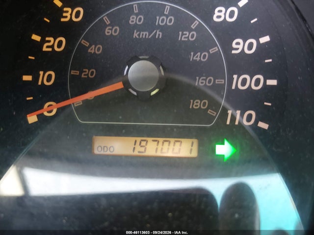 Продаж на аукціоні авто 2006 Toyota 4runner Sr5 Sport V6, vin: JTEBU14R760094751, номер лоту: 46113603