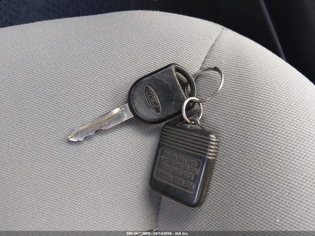 2006 Ford Escape Xlt/xlt Sport მანქანა იყიდება აუქციონზე, vin: 1FMCU03196KA68358, აუქციონის ნომერი: 46113625