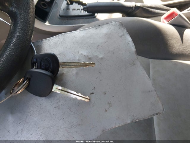 Продаж на аукціоні авто 2009 Toyota Corolla Le, vin: 2T1BU40E19C142778, номер лоту: 46113626