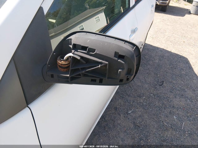 Продаж на аукціоні авто 2009 Toyota Corolla Le, vin: 2T1BU40E19C142778, номер лоту: 46113626