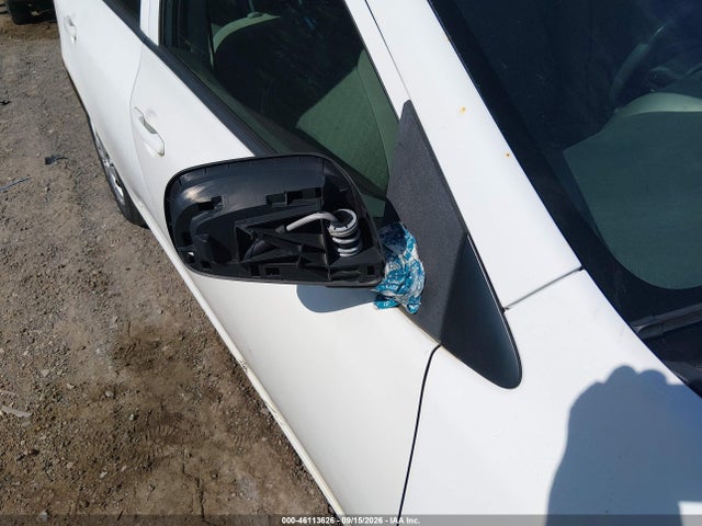 Продаж на аукціоні авто 2009 Toyota Corolla Le, vin: 2T1BU40E19C142778, номер лоту: 46113626