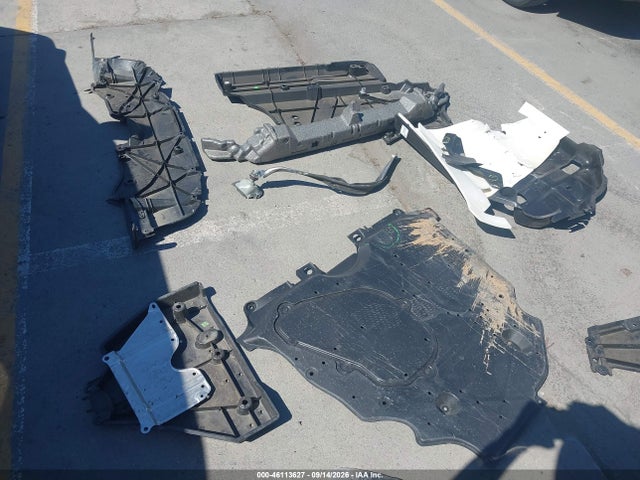 Продаж на аукціоні авто 2024 Toyota Rav4 Hybrid Xle, vin: 4T3RWRFV6RU127194, номер лоту: 46113627