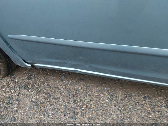 Продаж на аукціоні авто 2010 Toyota Sienna Le, vin: 5TDKK4CC1AS326100, номер лоту: 46113649