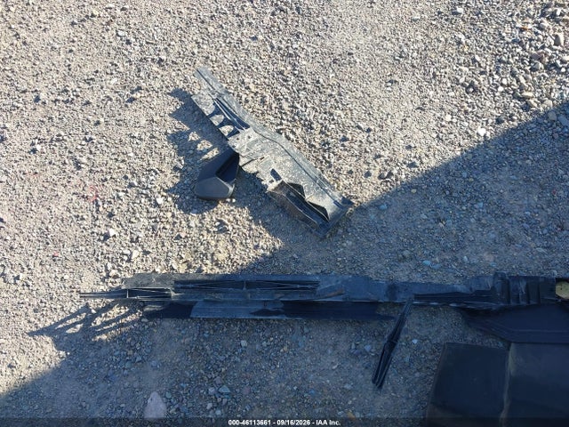 46113661 :رقم المزاد ، 1FTFW1E57PKD94694 vin ، 2023 Ford F-150 Xl مزاد بيع