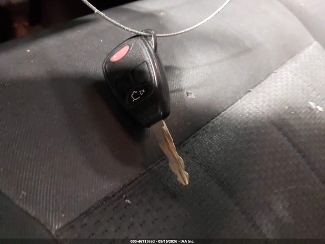 Продаж на аукціоні авто 2012 Jeep Liberty Sport, vin: 1C4PJLAK6CW178798, номер лоту: 46113663