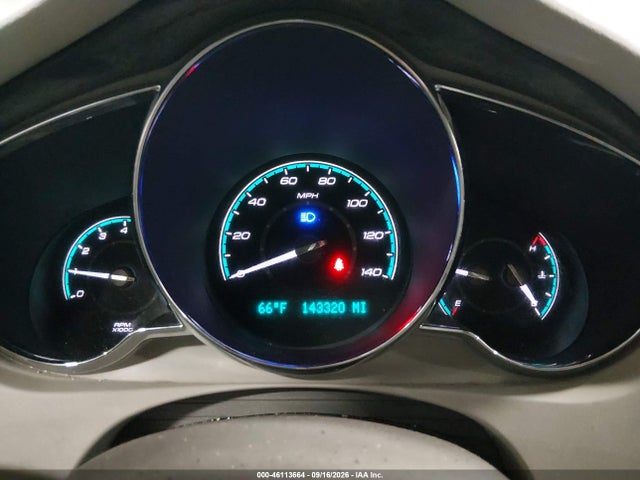 46113664 :رقم المزاد ، 1G1ZC5EU9CF302095 vin ، 2012 Chevrolet Malibu 1lt مزاد بيع