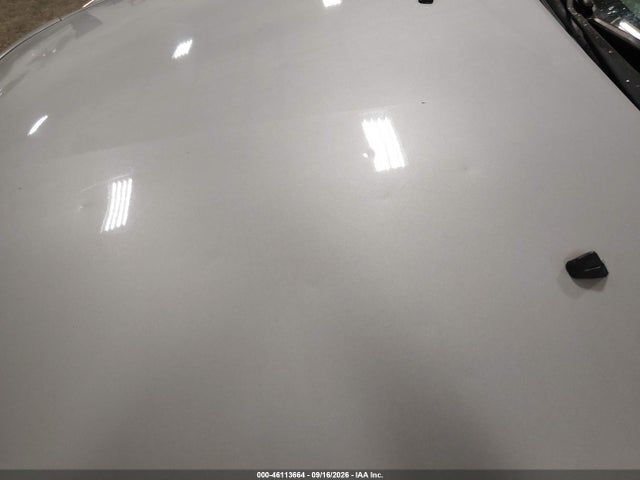 46113664 :رقم المزاد ، 1G1ZC5EU9CF302095 vin ، 2012 Chevrolet Malibu 1lt مزاد بيع