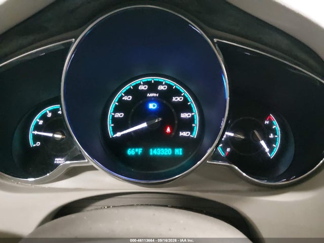 46113664 :رقم المزاد ، 1G1ZC5EU9CF302095 vin ، 2012 Chevrolet Malibu 1lt مزاد بيع