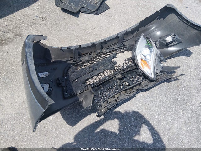 Aukcja sprzedaży 2011 Mazda Cx-9 Grand Touring, vin: JM3TB2DA8B0313975, numer aukcji: 46113667