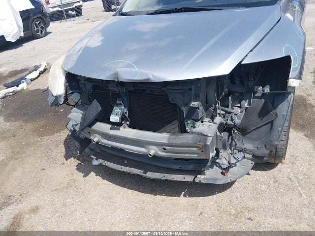 Aukcja sprzedaży 2011 Mazda Cx-9 Grand Touring, vin: JM3TB2DA8B0313975, numer aukcji: 46113667