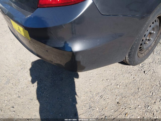 Aukcja sprzedaży 2012 Honda Civic Lx, vin: 19XFB2F57CE303002, numer aukcji: 46113693