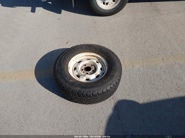 Продаж на аукціоні авто 1993 Ford Ranger Super Cab, vin: 1FTCR14U6PPA04075, номер лоту: 46113694